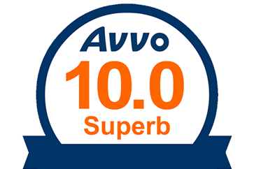 Avvo
